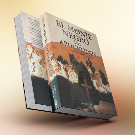 Cubiertas de Libros